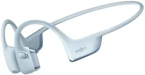 SHOKZ New OpenRun Pro 2-Bone Conduc