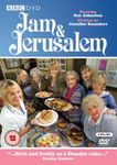 Jam and Jerusalem: The Complete Series One [DVD] (2006) (2-Disc Set)