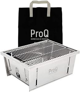 ProQ Flatd
