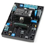 SX460 Automatic Voltage Regulator AVR Regulator Board for Generator