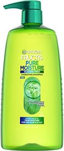 Garnier Fr