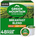 Green Mountain Coffee Roasters Deca