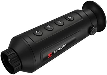 HIK Micro 