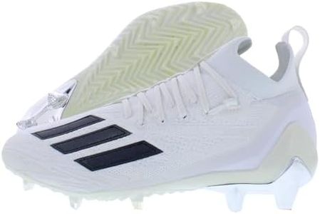 Adidas GW5