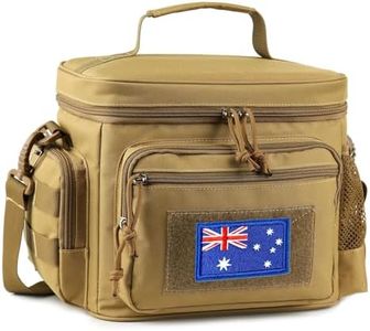 Lunch Box 