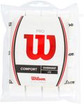 Wilson Pro