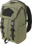 MAXPEDITION TT26 Backpack, OD Green