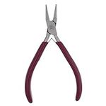 The Beadsmith Round Nose Pliers - C