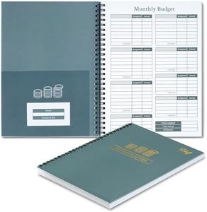 Monthly Bu