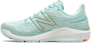 New Balance Women's Fresh Foam X 86