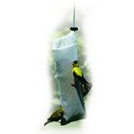 Woodlink NASOCK Audubon Thistle Sock