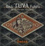 Back Tuva Future