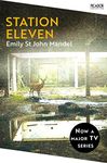 Station Eleven