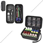 Stethoscope Case +Flash Drive Case