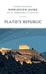 Worldview Guide: Plato's Republic (