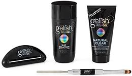 Gelish PolyGel Professional Nail Te