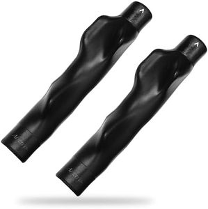 2 Pack Gol
