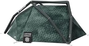 HEIMPLANET Original | Kirra 2-3 Per