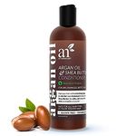 Artnaturals, Argan Oil Conditioner, Restorative Formula, 16 fl oz (473 ml)