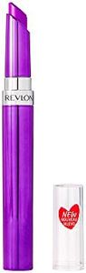 Revlon Ult