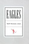 The Eagles - Hell Freezes Over (1994) [DVD]