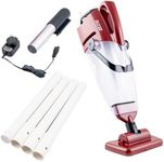 POOL BLASTER Pulse Pool Vacuum for