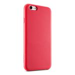 Belkin Grip Case / Cover for iPhone 6 (Sorbet)