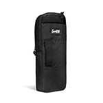 Golf Cooler Bag, Capacity for 7 Can