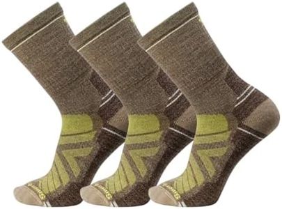 Smartwool 