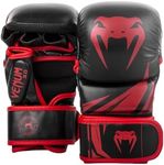 Venum Challenger 3.0 Sparring Glove