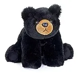 Bearington Baby Bandit Plush Stuffe