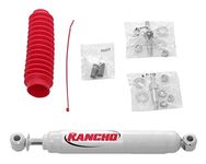 Rancho RS97325 Steering Stabilizer Kit