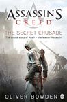 Assassin's Creed : The Secret Crusade :