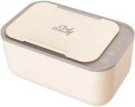 Wipe Warmer, Baby Wipe Warmer and W