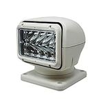 acr RCL-95 LED Searchlight (White)