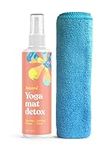 ASUTRA Yoga Mat Cleaner Spray (Calm