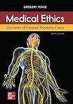 Medical Ethics: Accounts of Ground-