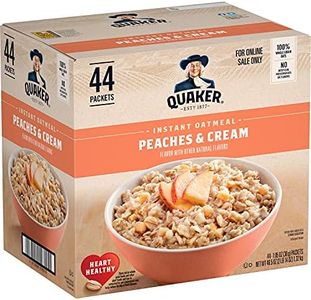 Quaker Ins