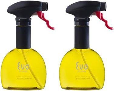 Evo Mini O