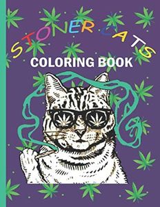 Stoner Cat