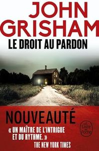 Le Droit a
