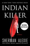 Indian Killer: A Novel