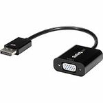 StarTech.com DisplayPort to VGA Ada