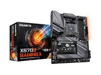 570x Motherboard