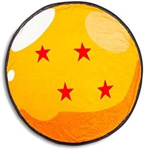Dragon Bal