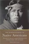 The Mammoth Book of Native American