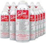 Sea Foam Motor Treatment Fuel & Oil