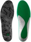 Protalus T-100 Insoles – Patented A