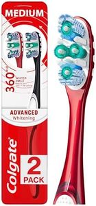 Colgate 36