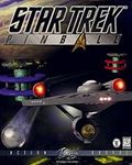 Star Trek: Pinball - PC